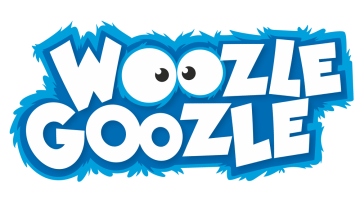 Woozle Goozle