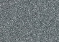 BUSCH 7047 Micro-Streupulver fein grau 40 g Spur Neutral