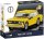 COBI 24588 FSO 125p 1.5 ME Auto Baukasten 1:35