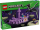 LEGO Minecraft™ 21264 Der Enderdrache und das Endschiff