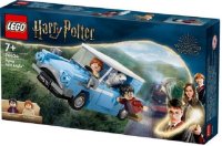 LEGO Harry Potter™ 76424 Fliegender Ford Anglia™