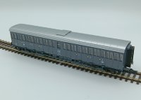 ROCO 44691 Personenwagen FS 2. Klasse Spur H0