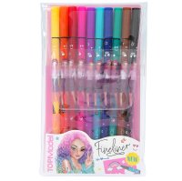 DEPESCHE 11500 TOPModel Fineliner-Set