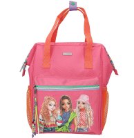 DEPESCHE 12911 TOPModel Rucksack JOY