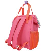 DEPESCHE 12911 TOPModel Rucksack JOY