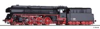 TILLIG 02012 Dampflokomotive BR 01.5 der DR Ep.IV Spur TT