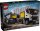 LEGO Technic™ 42175 Volvo FMX LKW mit EC230 Electric Raupenbagger