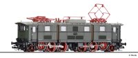 TILLIG 96402 Elektrolokomotive E 77 der DR Ep.III Spur TT