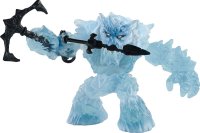 SCHLEICH Eldrador Creatures Eisgigant 70146