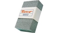 ROCO 10002 Roco Rubber Spur Neutral